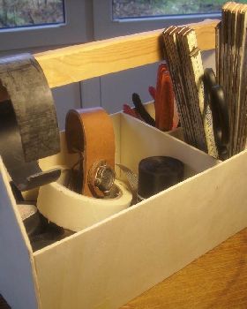 DSCI0018