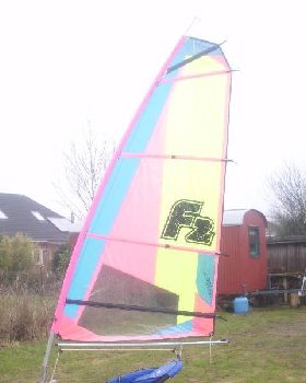 DSCI0023