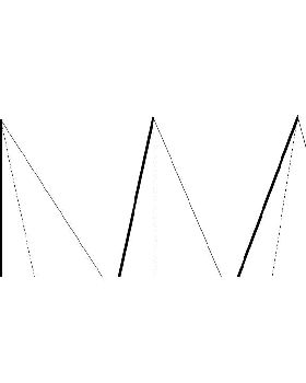 TriangleSailSweep