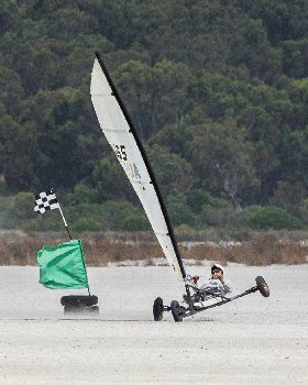 regatta