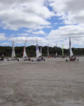 DSC04794