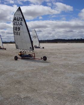 DSC04802