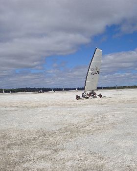 DSC04808