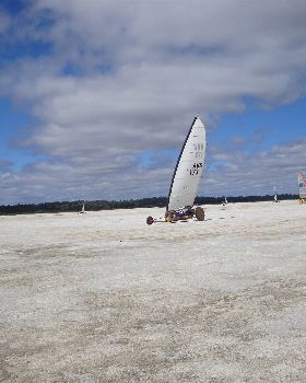 DSC04812