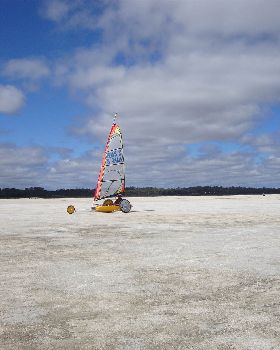 DSC04813