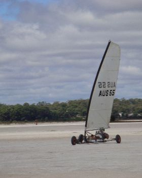 DSC04819