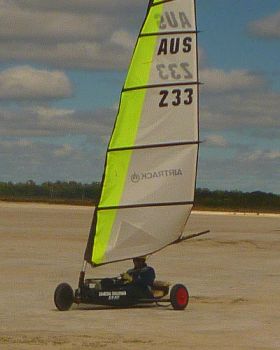 regatta