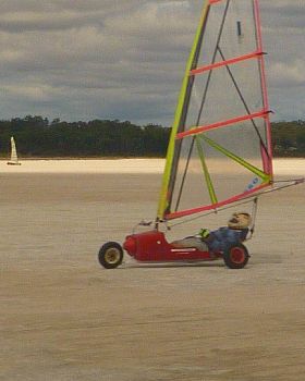 regatta
