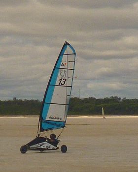 regatta