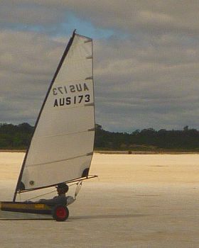regatta