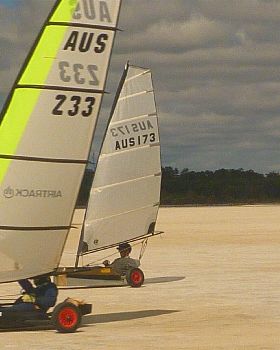 regatta