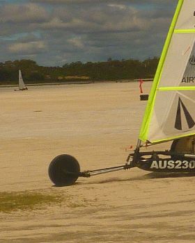 regatta