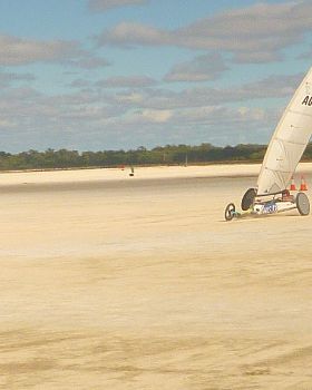 regatta