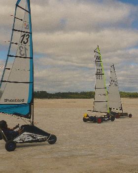 regatta