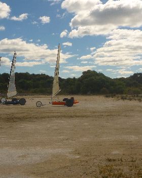 regatta
