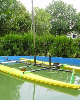 catamaran1
