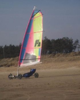DSCI0056