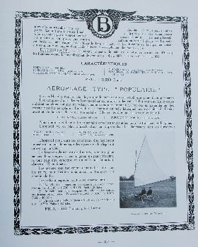 bleriot%20page%20307