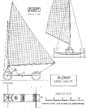 bleriot