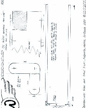 SCAN0002