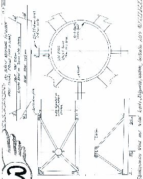 SCAN0004