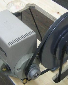 SR2Setup