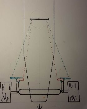 20160523 072010