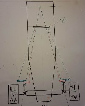 20160524 090356