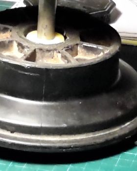 20160610 045837