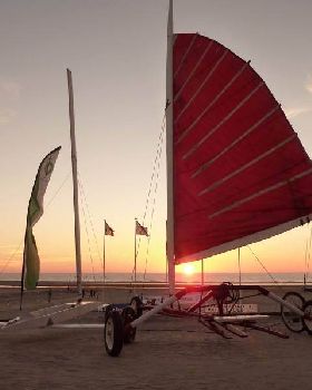 old yachts