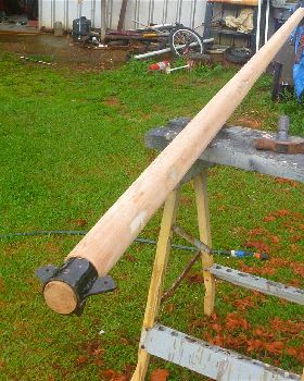 bleriot