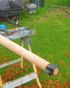 bleriot