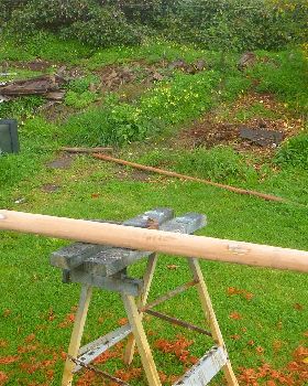 bleriot