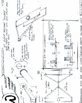 scan0005