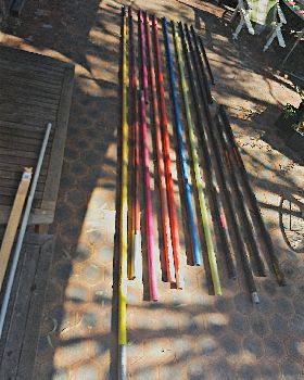 20160702 113650 HDR
