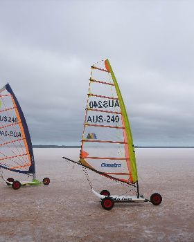 P1040827