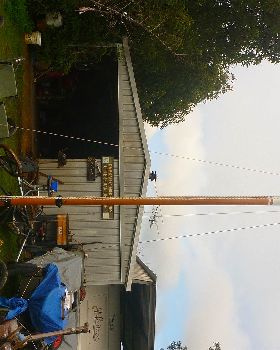 bleriot