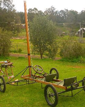 bleriot