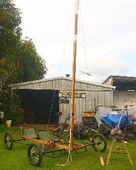 bleriot