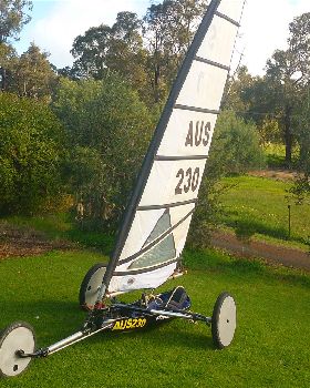 aus230