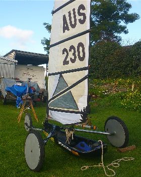 aus230
