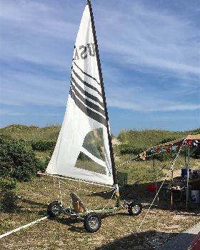 sil26