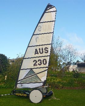 aus230