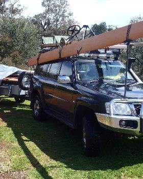 aus230