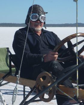 bleriot