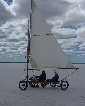 bleriot