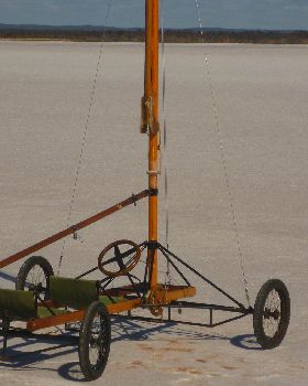 bleriot
