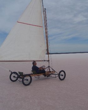 bleriot