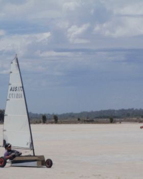 5.6 mini
