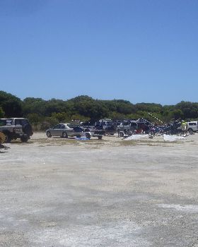 DSC05122